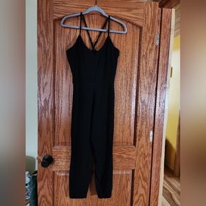 PowerChill 7/8-Length Cami Jumpsuit for Women